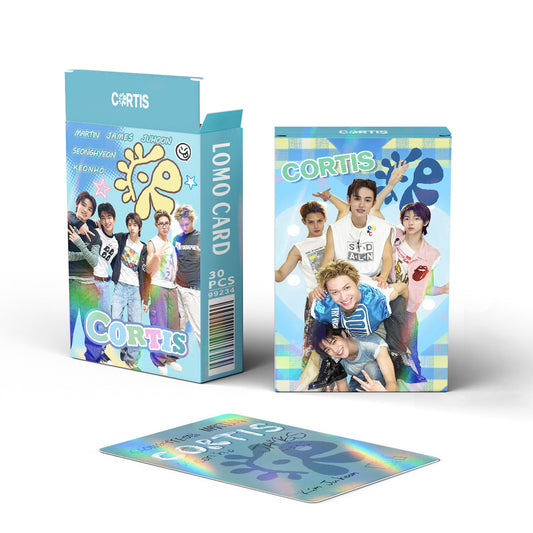 1b71a4f9-b6f8-47fd-8792-545043d90950