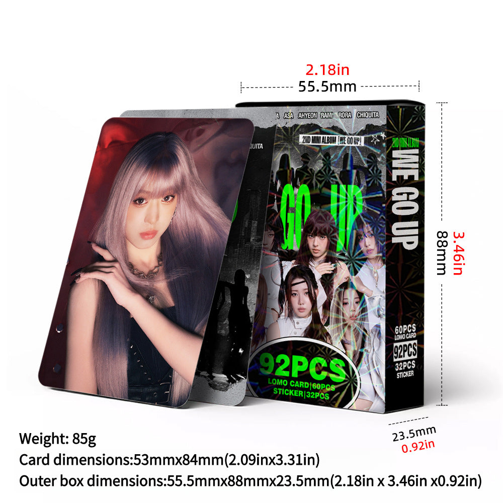 20150127-cc9c-4aeb-8143-daf5e7710ae6