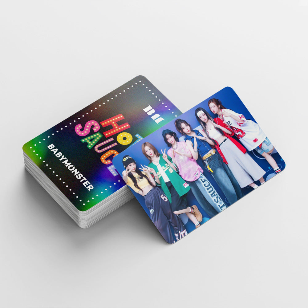 f346d855-5366-4202-bb3a-c1d4d47e9bc0