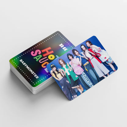 f346d855-5366-4202-bb3a-c1d4d47e9bc0