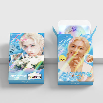 67297c8b-6138-4f87-a52f-2a65712a7c30