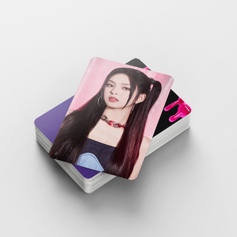 18ec3451-2949-46df-a68d-f1ec7fded242