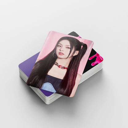 18ec3451-2949-46df-a68d-f1ec7fded242