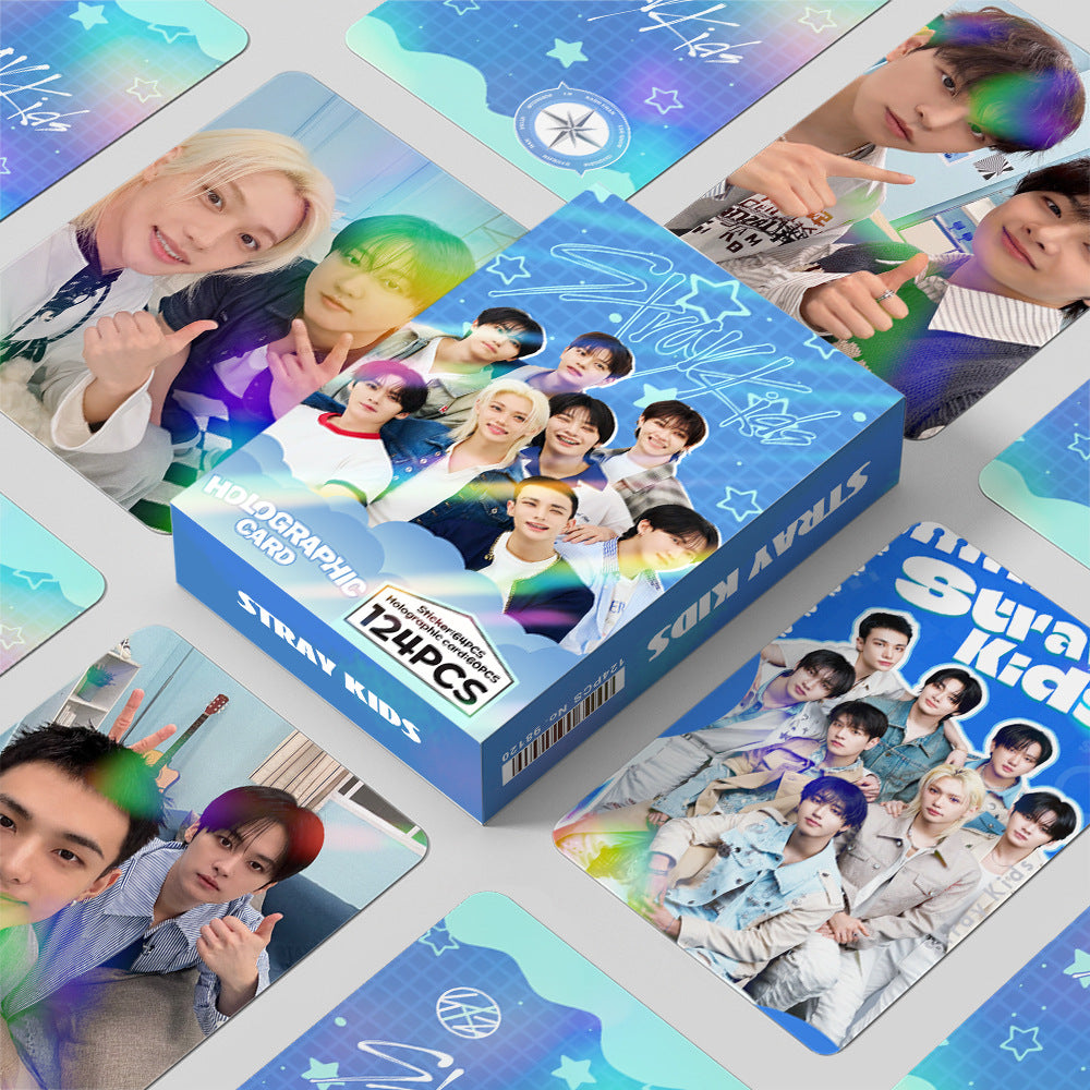 6b9810e1-7980-4dea-bcc1-f05c5ceca009