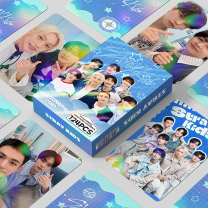 6b9810e1-7980-4dea-bcc1-f05c5ceca009