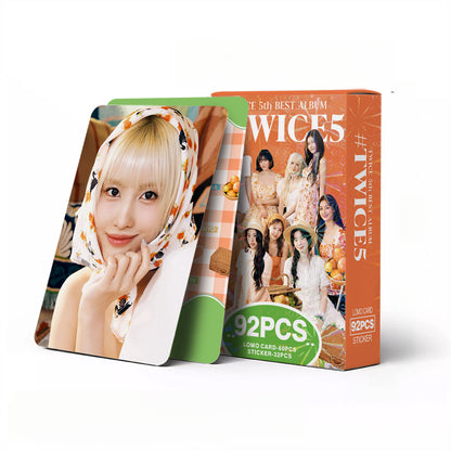 f7673e3b-5c66-4136-9e35-14d5bc61ead1