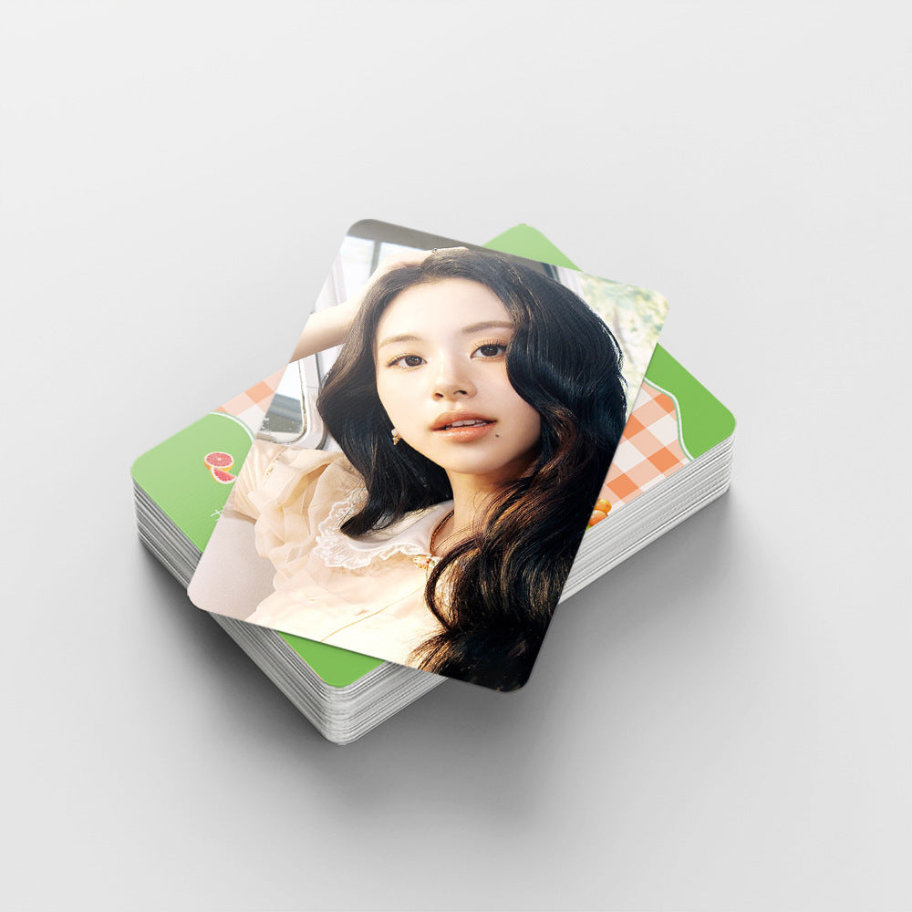 1df8fa05-dca6-479a-b06e-2289aedcb6f7