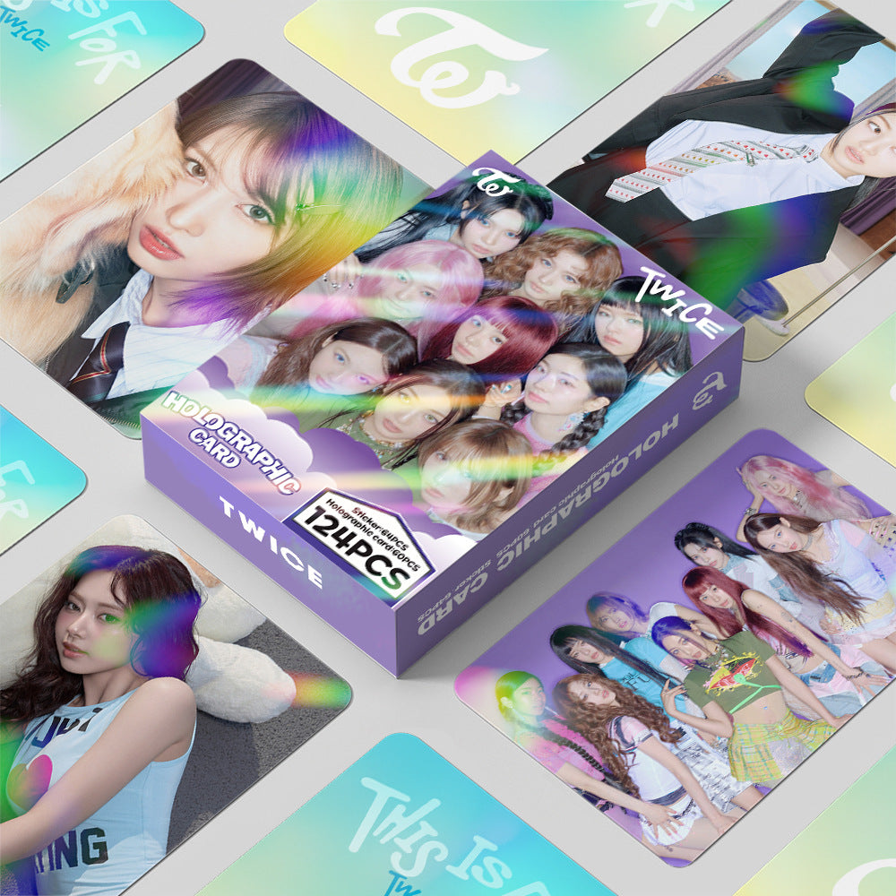 43c014c9-59c6-4795-8ac4-21ba160e9dd6