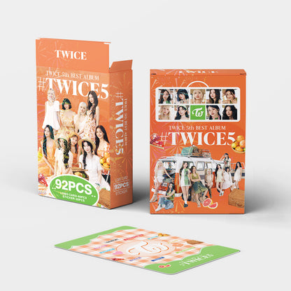 79a56c45-747a-40e5-8495-33d3255c13b5