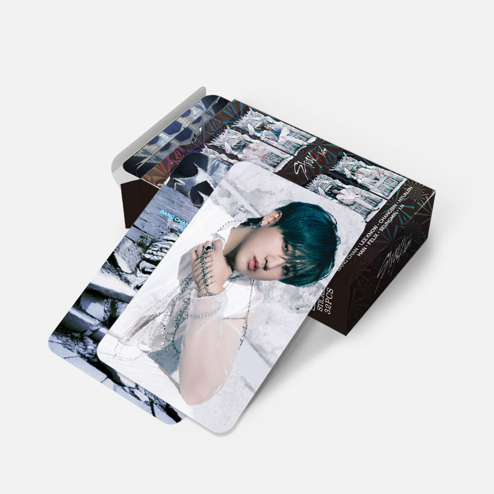 32e2fc1b-f75e-445e-a3e0-d7758d635db2