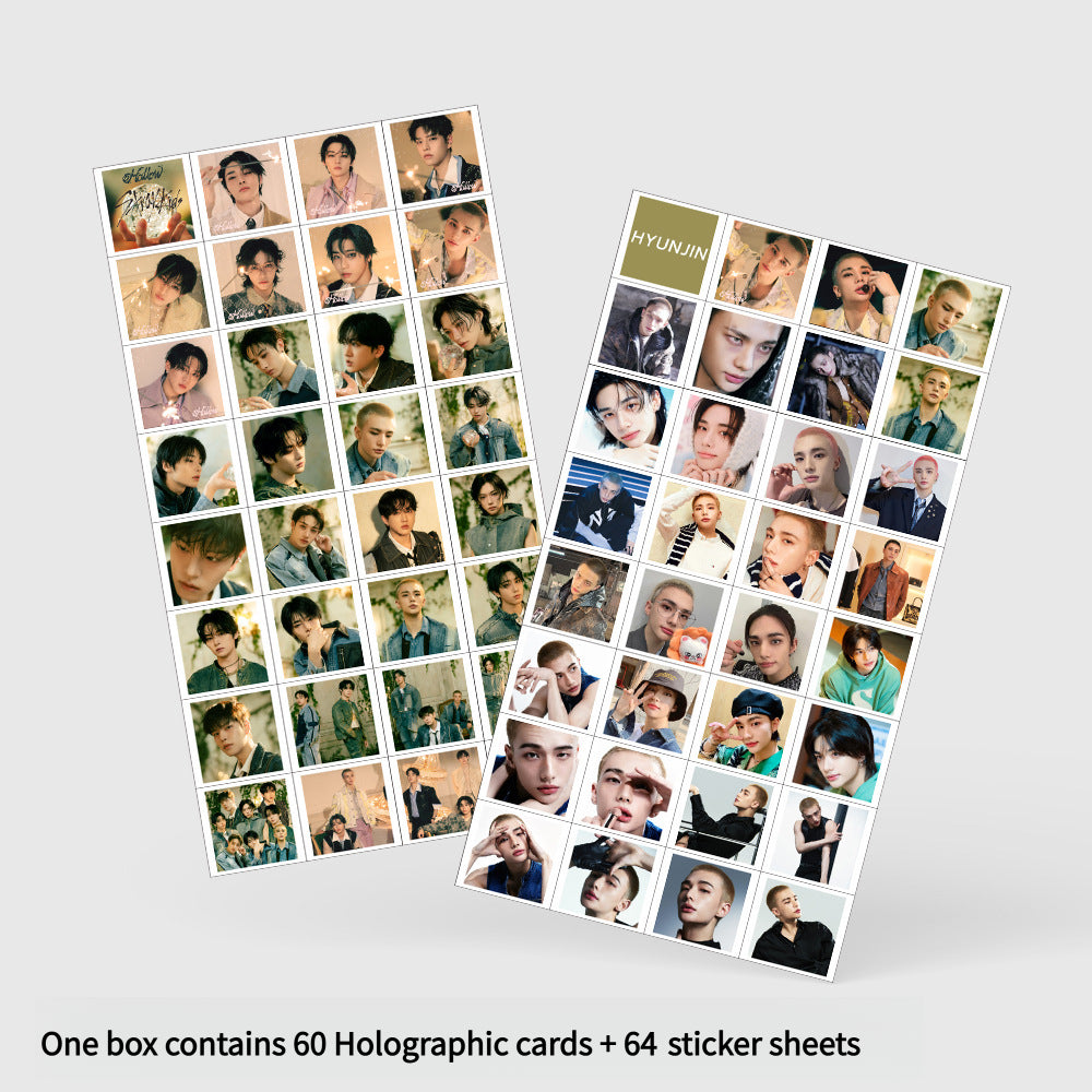 0db9e8b7-7aa9-480b-994f-376e238a18b9