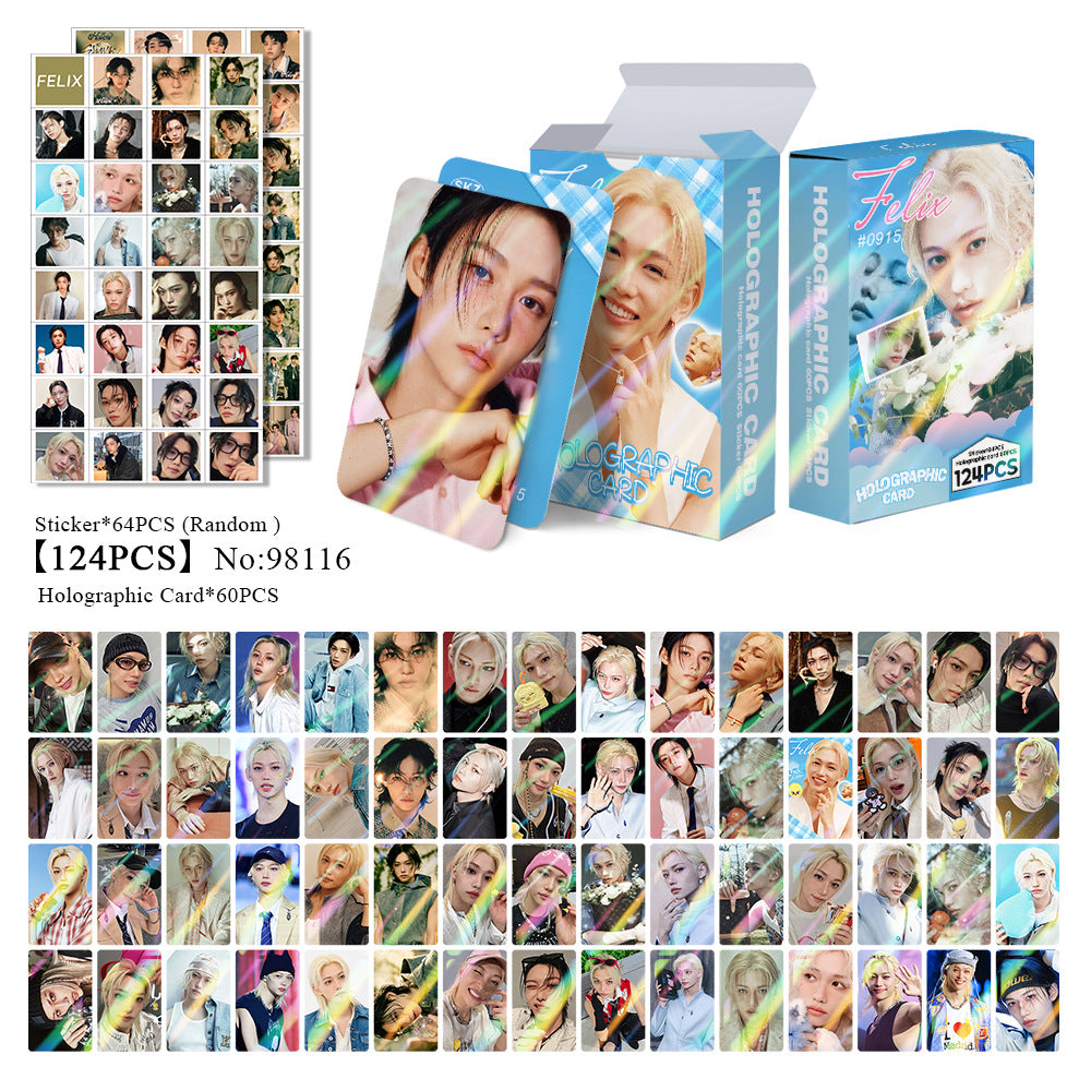 cb25d8c7-a194-41d5-bc6c-62195435da6f