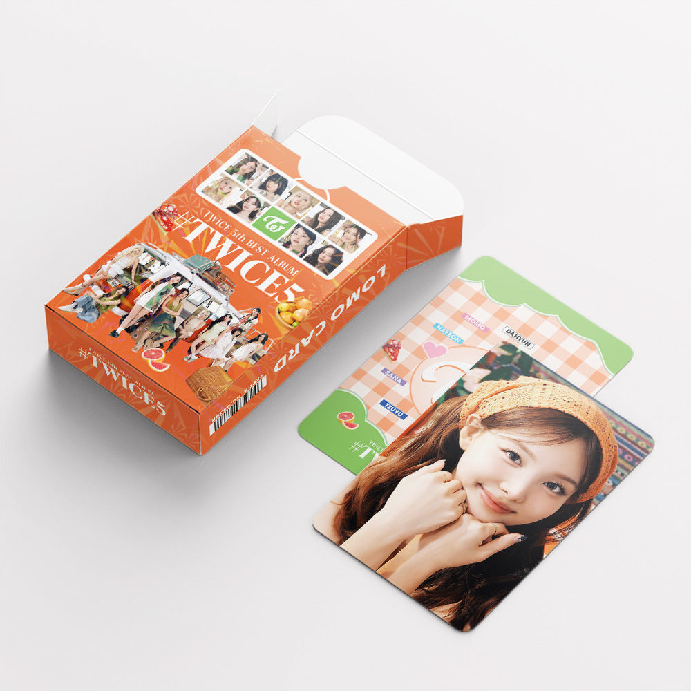 ffb545e7-4f0e-491f-8c6d-501c7e6b68cc