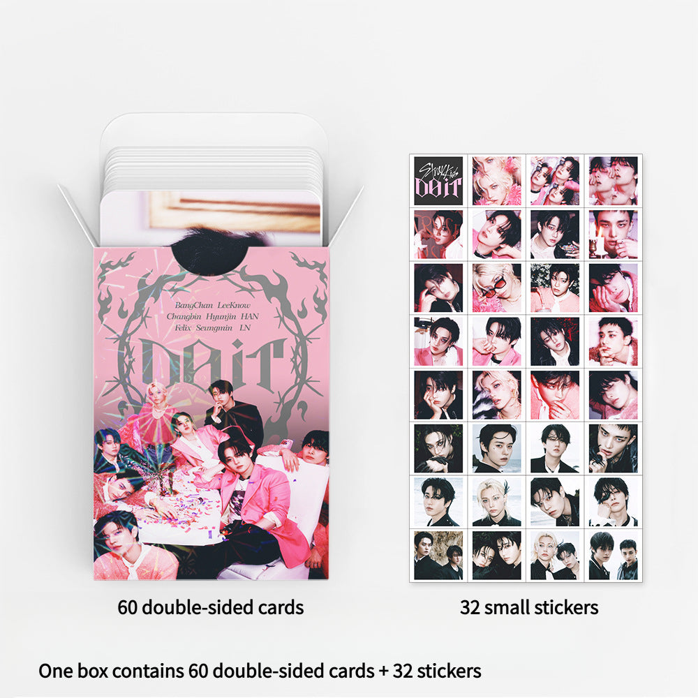 0b61a05e-0302-4c35-8efa-3cf3bd670bdf