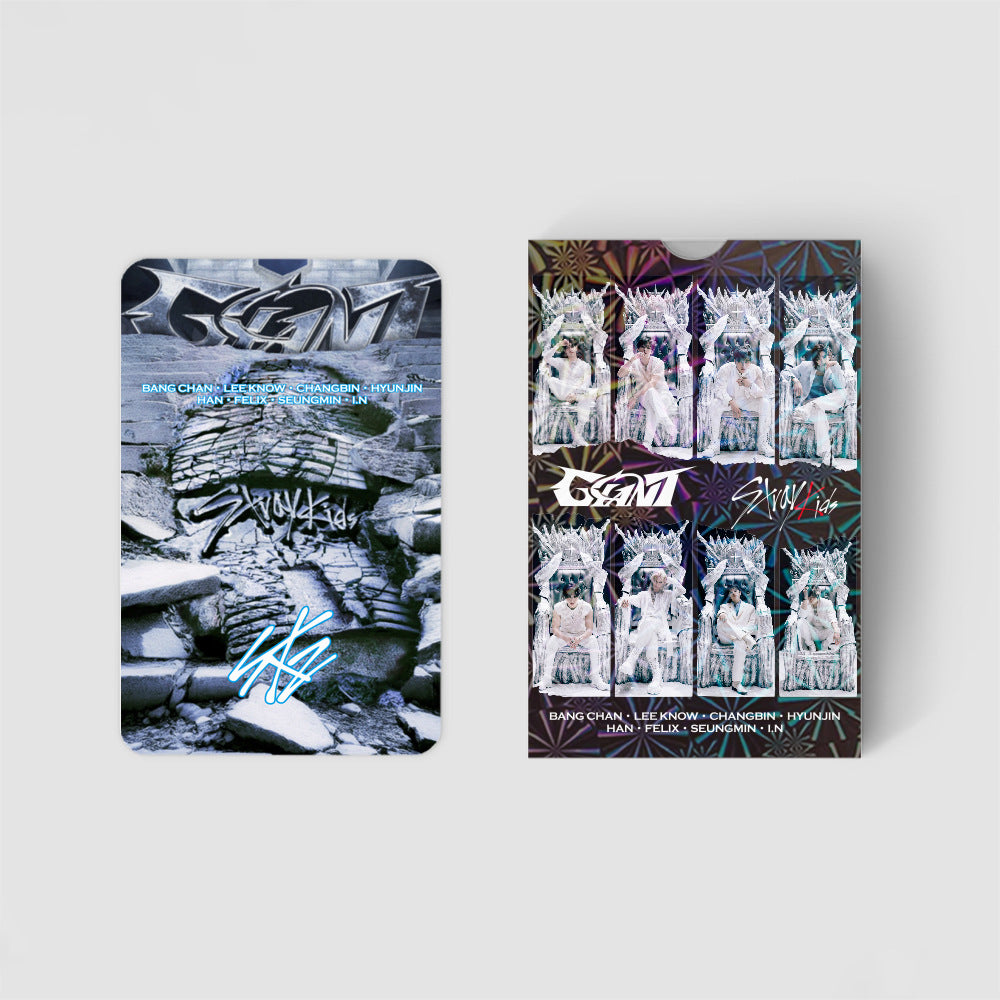 50567362-4076-4d05-977f-0eda13ebc05e