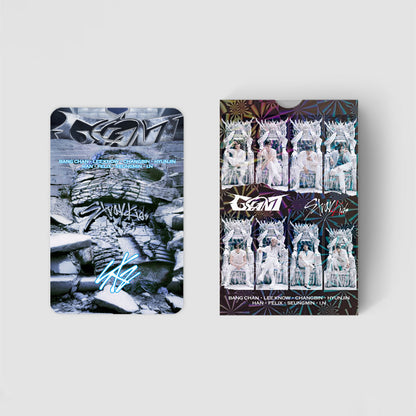 50567362-4076-4d05-977f-0eda13ebc05e