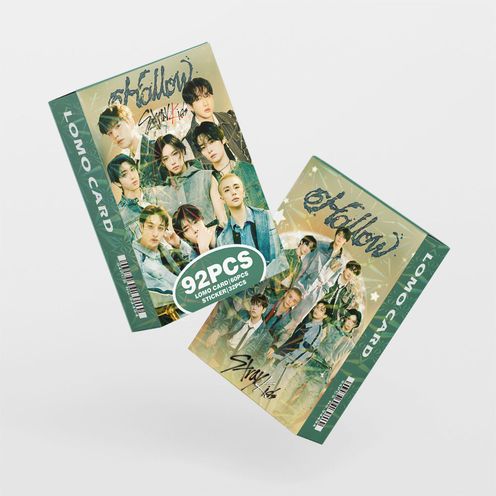 003cf6e6-1a49-4fbc-ab60-4df987e9d091