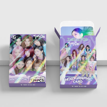 866a5798-8c73-4a88-81ae-251e430e3169