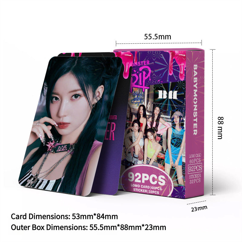 56f7d282-9a5c-43db-bec9-5a1c14977ac4