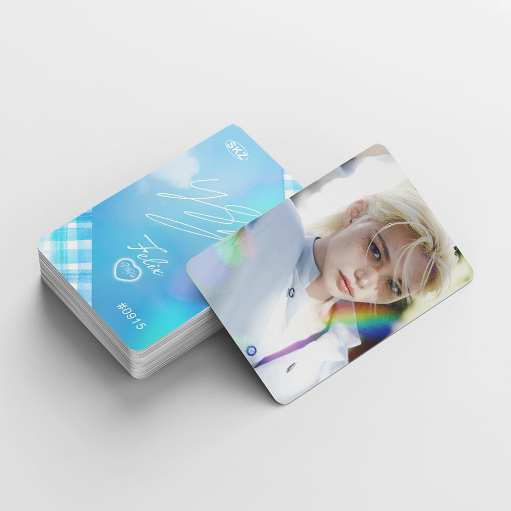 06ea7ebc-2b4e-41f6-9dbb-58389c0f2971