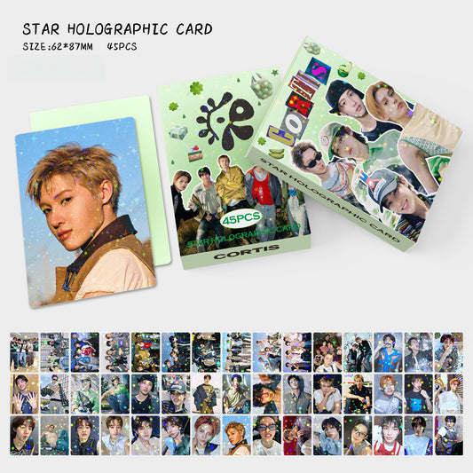 0c1aa2b3-e8c7-49fd-ab6e-d27c9d80e603