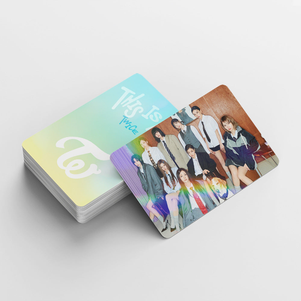 abd2b913-c4d3-4165-b60d-b7214eb0dc8d