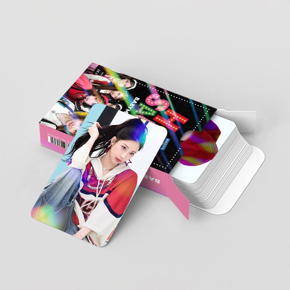 f55dbd19-2e43-4904-bc91-b1c2edeebb0a