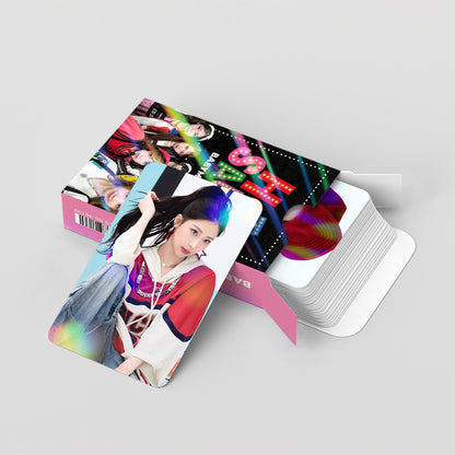 f55dbd19-2e43-4904-bc91-b1c2edeebb0a