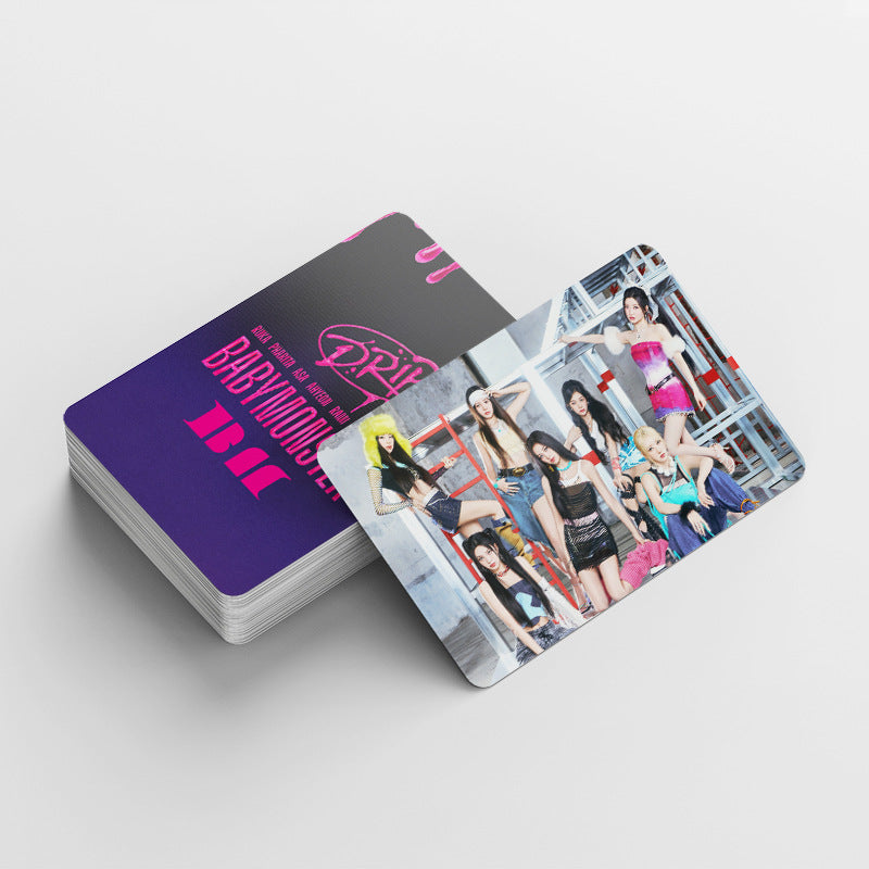 7b4a3cd3-ffd2-4d62-bc29-6a5a1874d948