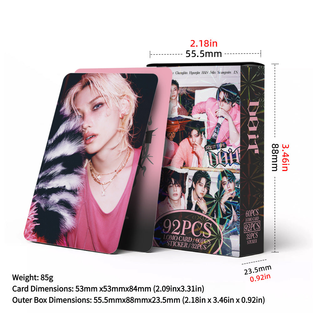 cb5a7ffd-5cf1-4999-a265-5bbac28a1048