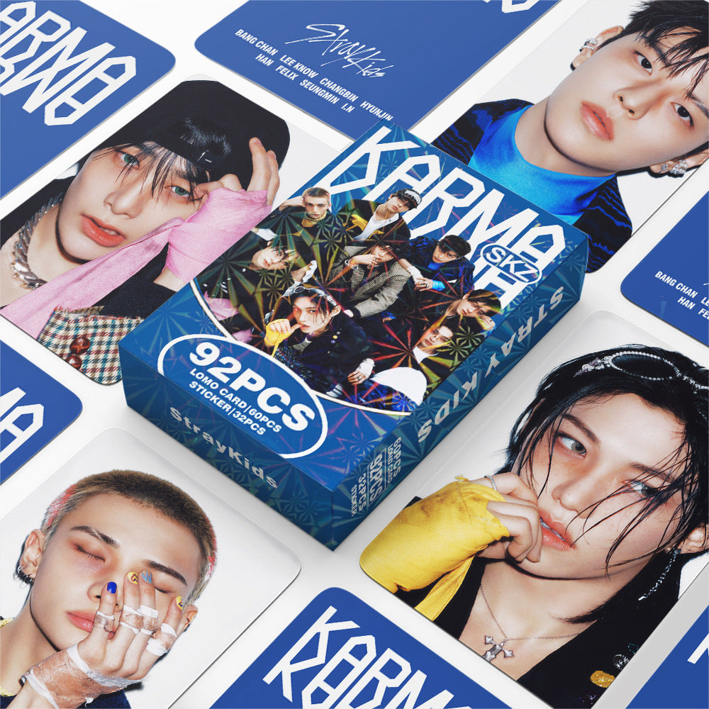 49297fd6-61ae-4be1-91cb-8b255bcdbcfa