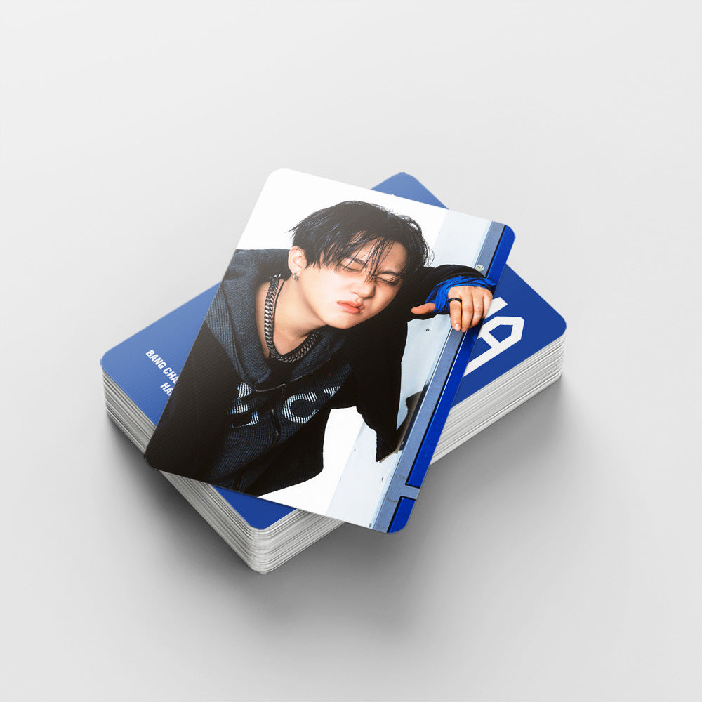 67d54728-b22c-4c04-adf8-b1b1342c0c2e