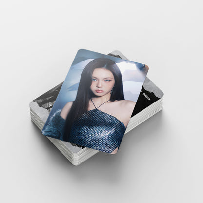 4f0898b9-bd4f-4a0e-b01e-06666983f0e5