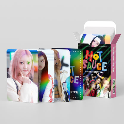 f9cac47a-7ee7-4240-b3a2-0cec6c689c90