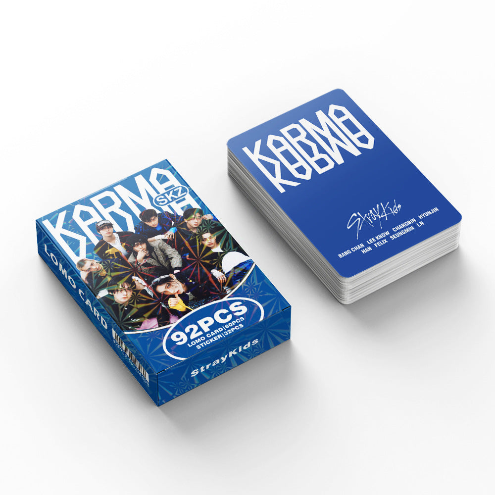 36fc9c05-1131-4b75-9bbe-8fcf33759edb