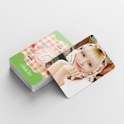 8b08e4c7-9a5c-4404-8ff6-5a71dc771421