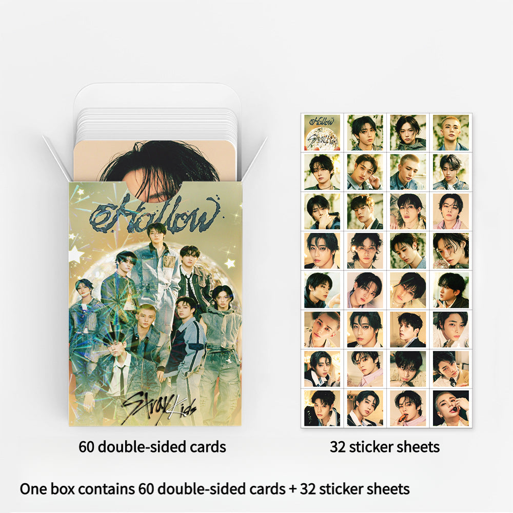 188a9989-afcf-4a24-97e9-2a057bab40f1