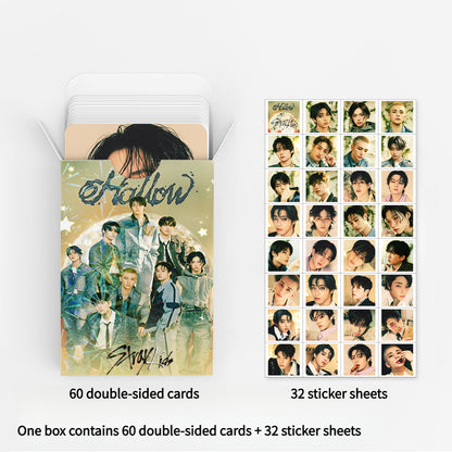 188a9989-afcf-4a24-97e9-2a057bab40f1