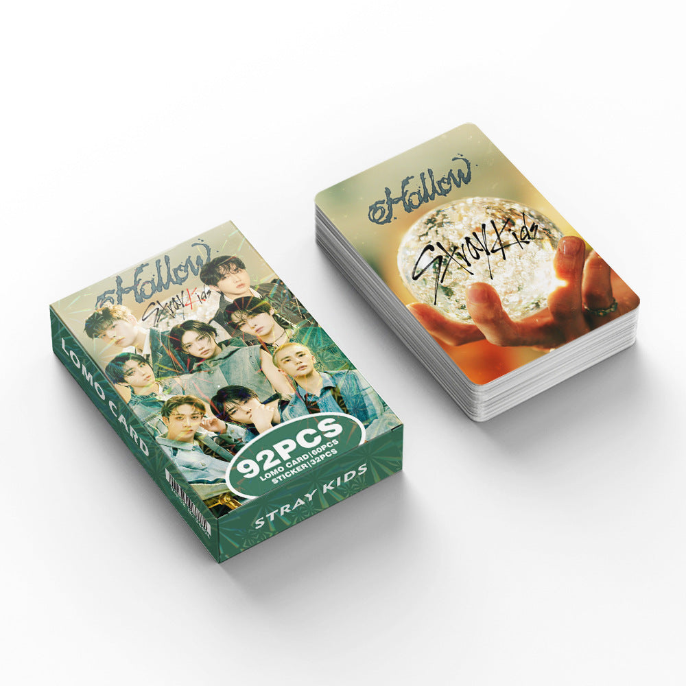 e788880e-e999-4c4e-9f74-99d34a97ad05