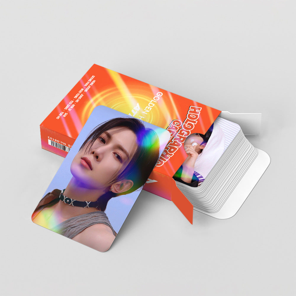 cc1d12f3-9f4b-452f-9116-7046681dc174