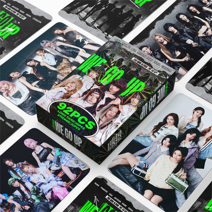 75d0d82a-f84d-439c-b2e1-fc3da326c19f