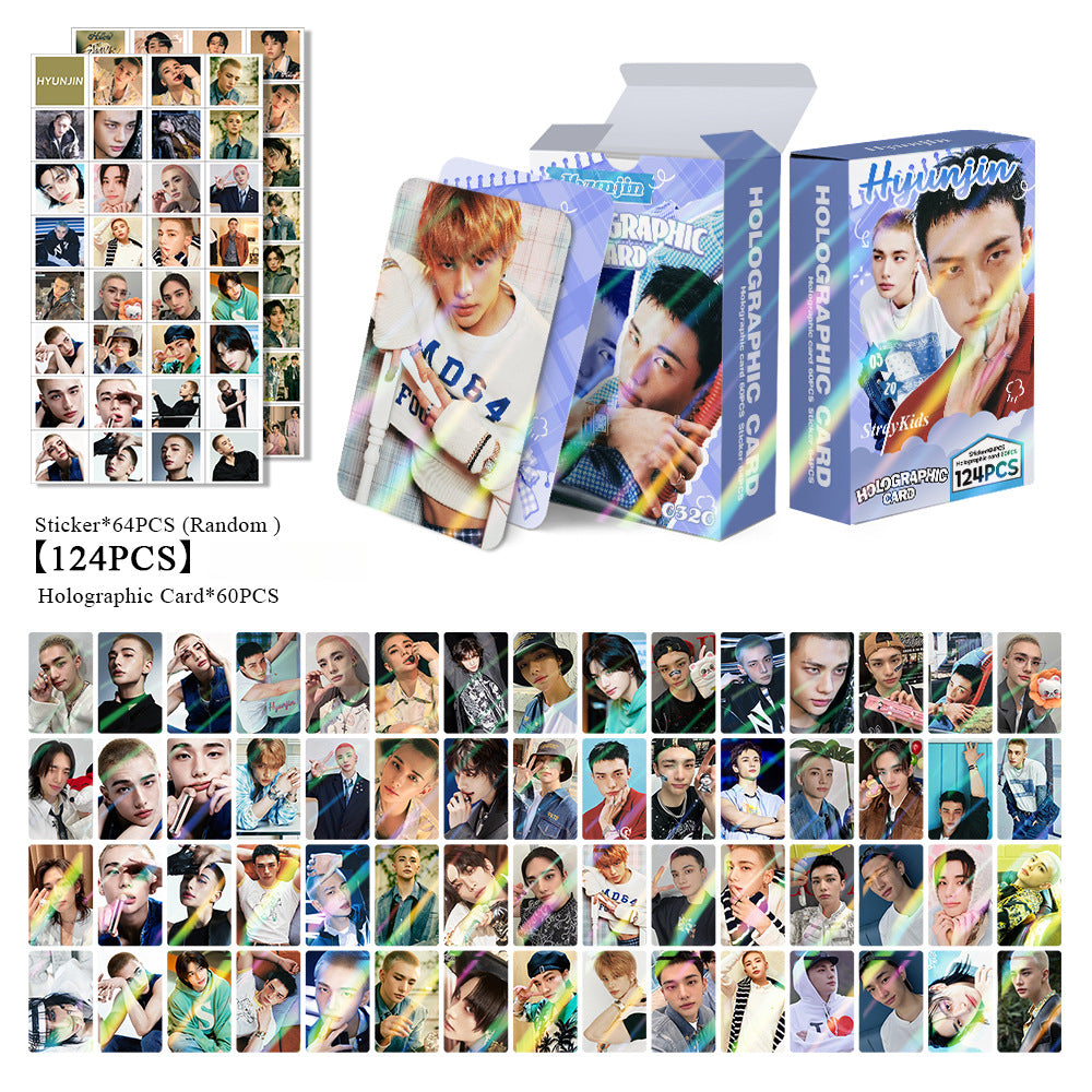 0ad9ea97-c055-48df-8886-986bdff06e4b