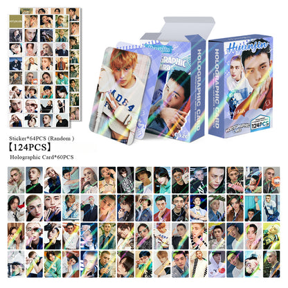 0ad9ea97-c055-48df-8886-986bdff06e4b