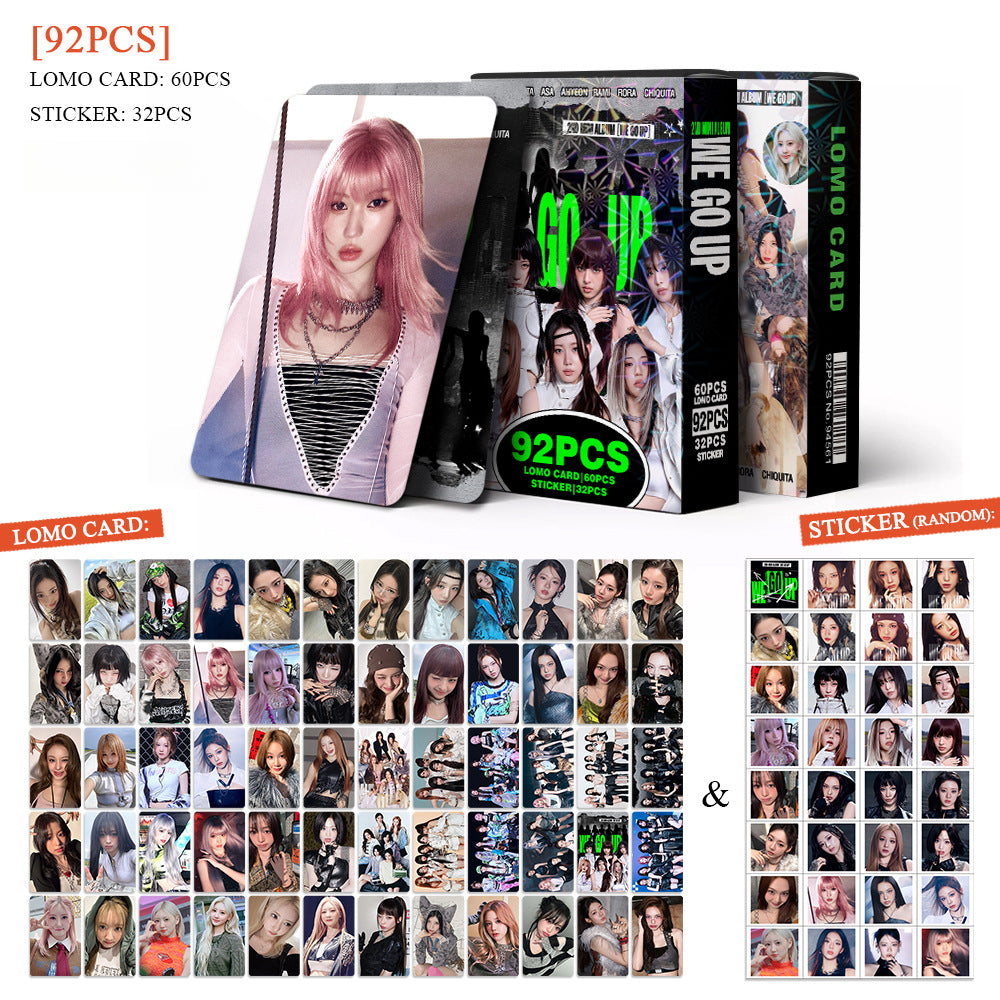 c9b43c40-07f8-45be-a4f4-d7617b895aa3