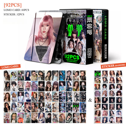 c9b43c40-07f8-45be-a4f4-d7617b895aa3