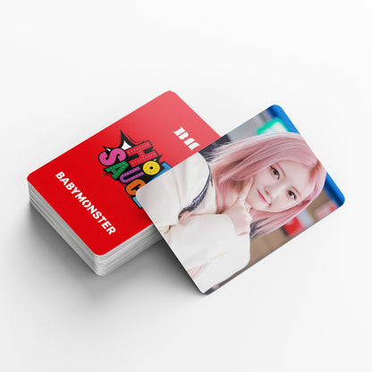 cf55d0d9-fb56-4c4f-90ec-6f17e9654aac