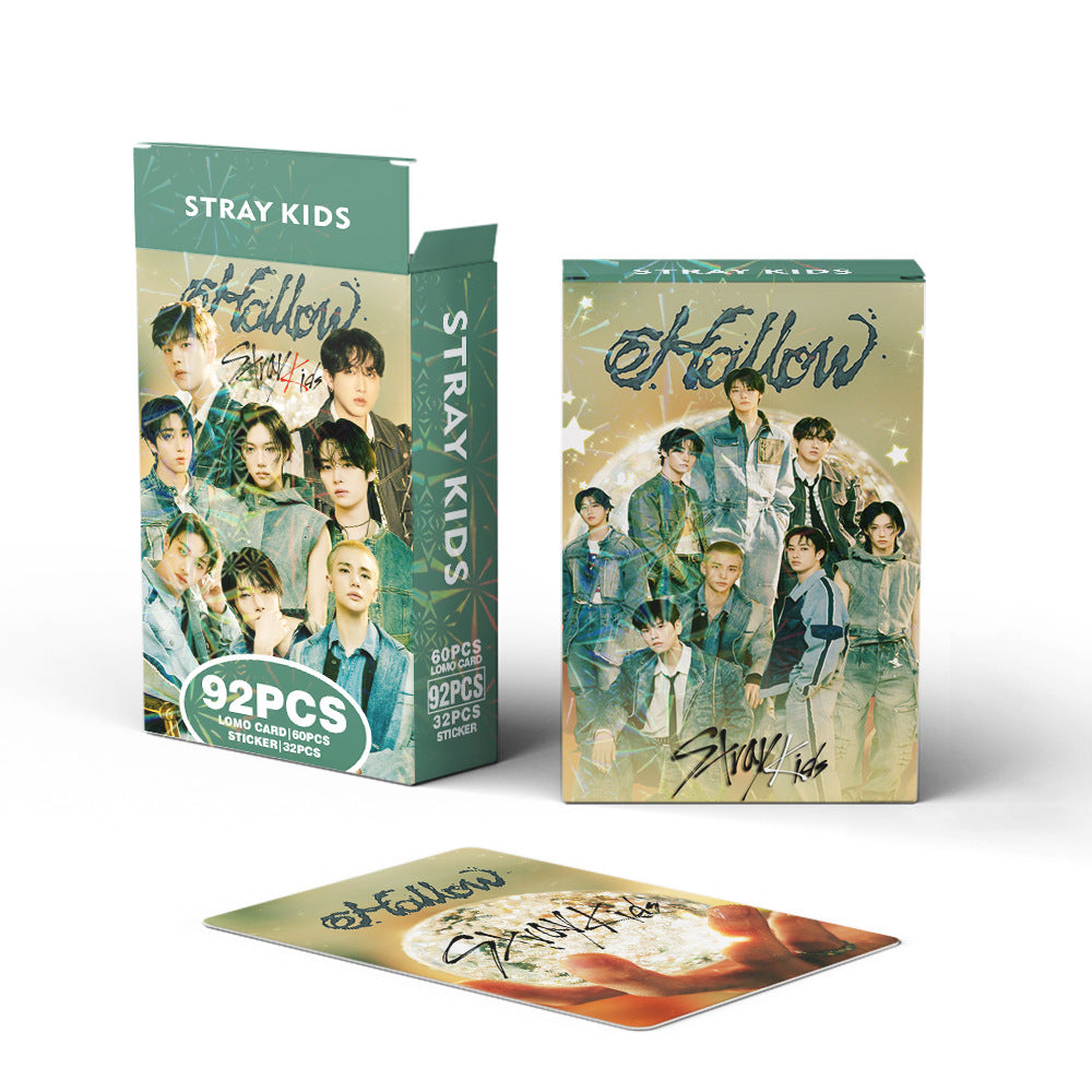 31ac916b-6310-4b67-ae83-70a236c4a0ce