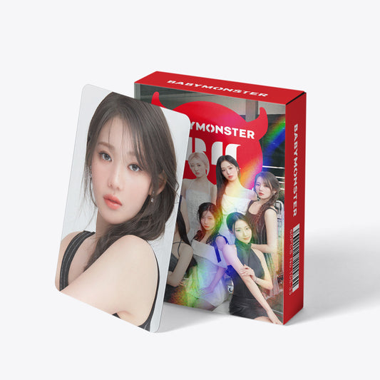 efa30333-6461-414e-8b7e-3687de3814e5