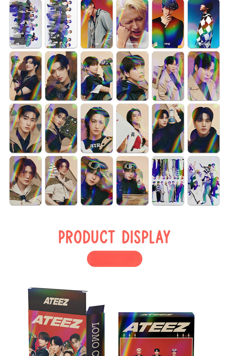 fcae042e-4571-47e0-810f-016e313531fa