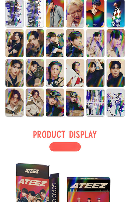 fcae042e-4571-47e0-810f-016e313531fa